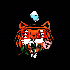 Avatar for Osaures