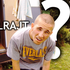 Avatar for Cing