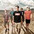 Avatar for Parkway Drive