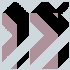 Avatar for bossadelic