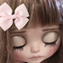 Avatar for cigaftertears