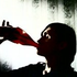 Avatar for NightySun