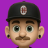 Avatar for kakesku
