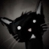 Avatar for K1TTYKILLA