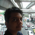 Avatar for himp