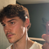 Avatar für ueejean
