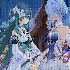 Avatar for zq6