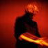 Аватар для Daniel Avery