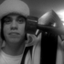 Avatar di jakefromcali