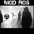 Avatar for Mod Ros