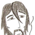Avatar di Mangus21