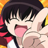 Avatar for damnaki