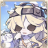 Avatar for Itslalq