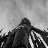 Avatar for JLXfm