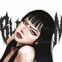 Avatar for nahrivers