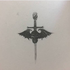 Avatar for jestamler