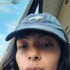 Аватар для Popisho12