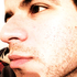 Avatar di Jaba77