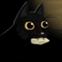Avatar for Syd515