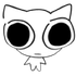 Avatar di izukutbh