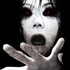 Avatar for Kirie6