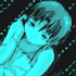 Avatar for Laininthewired