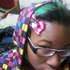 Avatar for hieilover91