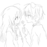 Avatar for mxncnzvnbx