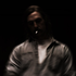 Avatar for fprcampos