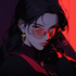 Avatar for Misha_Hellsing