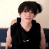Avatar di fingwon