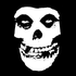Avatar for SirJasonJax