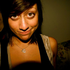 Avatar for chelseajane