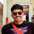 Avatar di GabrielBoi