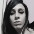 Avatar for Karynavieira