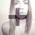 Avatar for atticdust