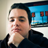 Avatar for mr_volkoff