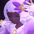 Avatar for filipekww