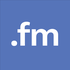 Avatar for fm-bot