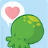 Avatar di pluszowecthulhu