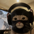 Avatar for aryyyz