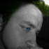 Avatar für cworm