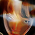 Avatar di witch52