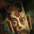 Avatar di MontanaSacra