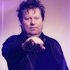 Avatar for Timo Tolkki's Avalon