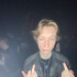 Avatar for oliverrr2