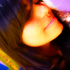 Avatar di _starfish