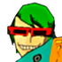 Avatar for fvnkymonky