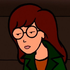Avatar for daylilydreams
