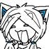 Avatar für shimblop